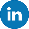 Join us on LinkedIn